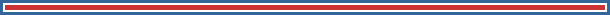 pbar.gif
