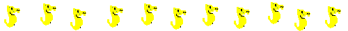 seahorset.gif
