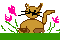 smkitty.gif