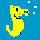 smseahorse.gif