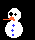 snowman.gif