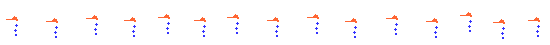 snowmanline.gif