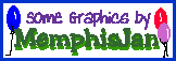 somegraph.gif