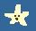 star.gif