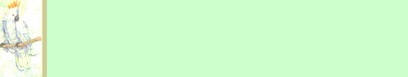 too1bg.jpg