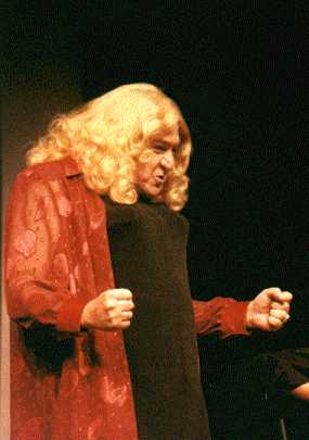 Alpay �ZBIRAK