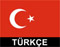 Turkce olmas�n� istiyorsan�z t�klay�n...