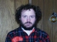 My portrait.  Click to enlarge.