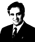 Tony Ianno