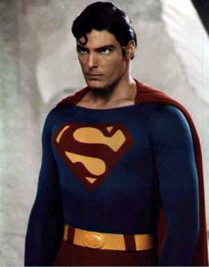 Superman 1