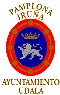 escudo. 4Kb.