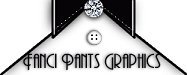 Fancy Pants Graphics