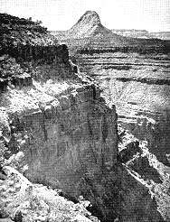 PAGE 102 - Fossil Mountain, by F.H. Maude, 1899
