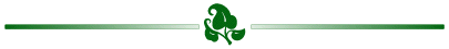 ivyline.gif (2338 bytes)