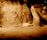 Dolmen 5 of 6
