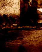 Molino 6 of 7