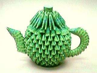 teapot1