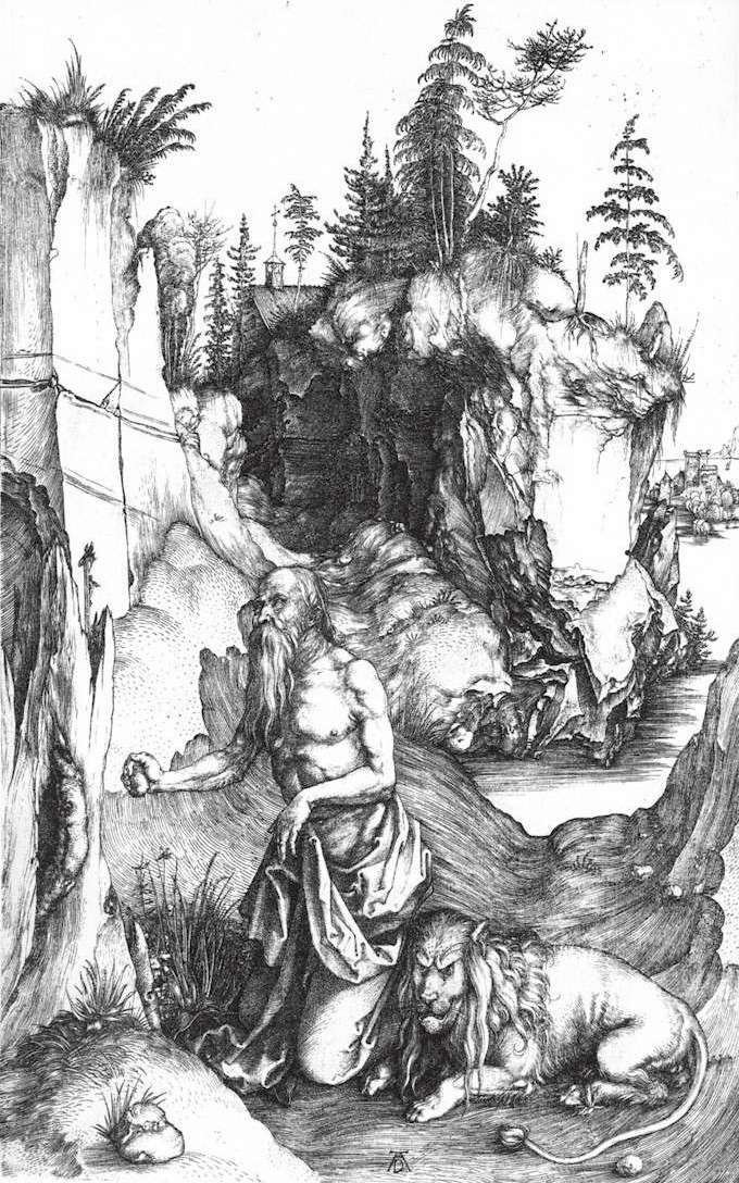 w13.jpg (169748 bytes)