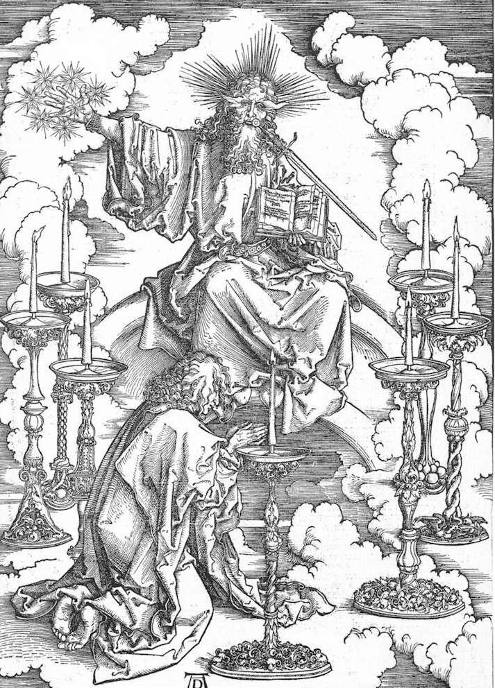 w40.jpg (182300 bytes)