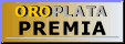 oroplata.com premia el dise�o y contenido de tu web