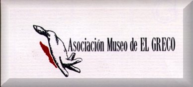 Logo Asociaci�n