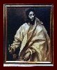 San Bartolom�