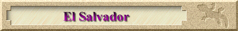 ElSalvador