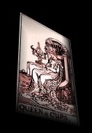 Tarot