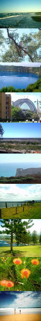 pics