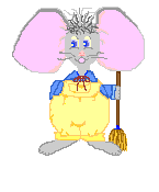 Squeaker