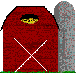 Barn
