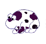 MooMan