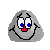 Pebbles