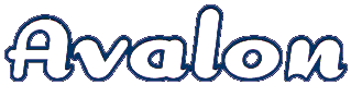 Avalon