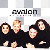 Avalon -- In A Different Light