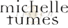 mtumes.com