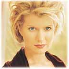 Natalie Grant Official Site