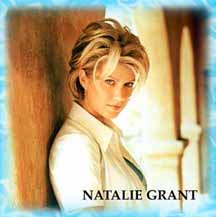 Natalie Grant