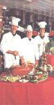 Foto8