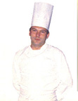 foto2