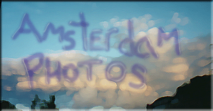 amsterdam photos