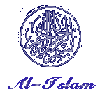 Al-Islam