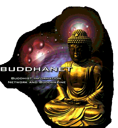 Buddhanet