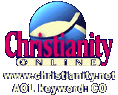 Christianity Online