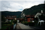 interlaken 3