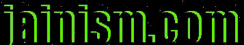 Jainism.com