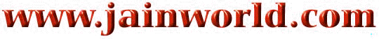 Jainworld