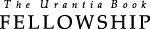 Urantia Book Fellowship