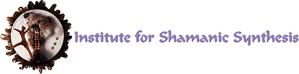 Institute for Shamanic Synthesis