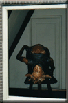 sex museum sculp